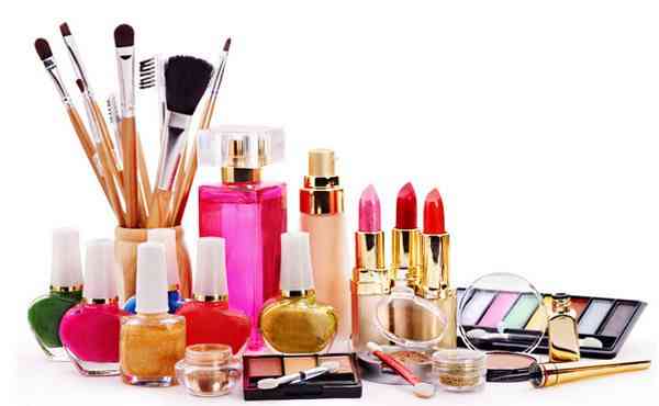 制作化妝品的手工制作簡(jiǎn)單(制作化妝品的手工制作簡(jiǎn)單視頻)