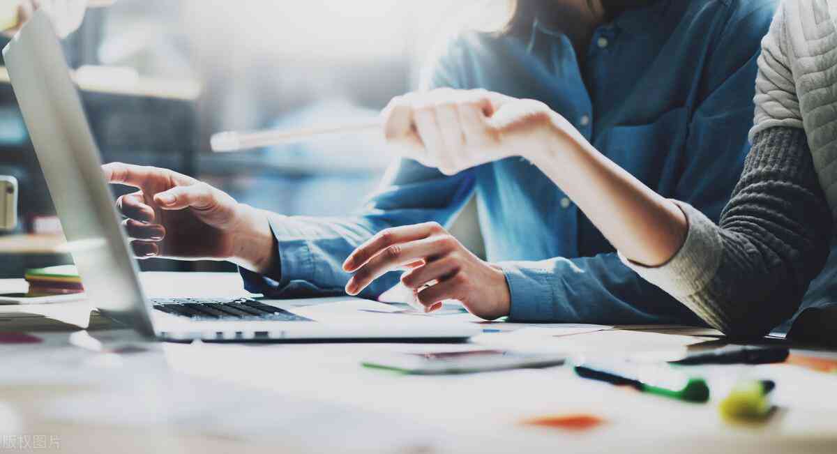 如何向店家推銷化妝品(如何向店家推銷化妝品話術(shù))