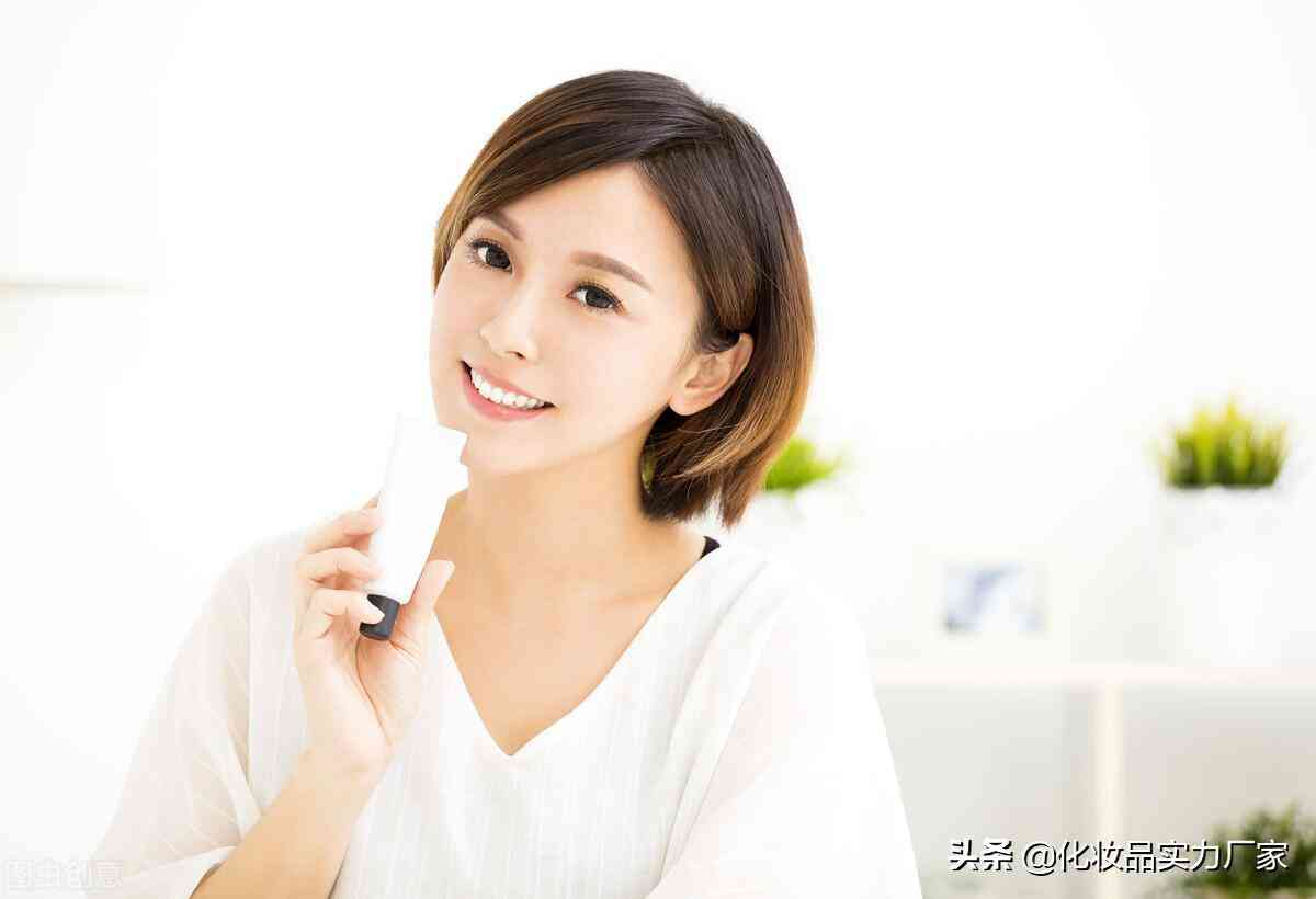 工資1萬(wàn)用什么化妝品(月薪一萬(wàn)買(mǎi)什么化妝品)