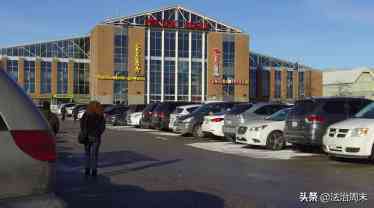 萬(wàn)錦化妝品(萬(wàn)錦商貿(mào)有限公司值15.5億?)