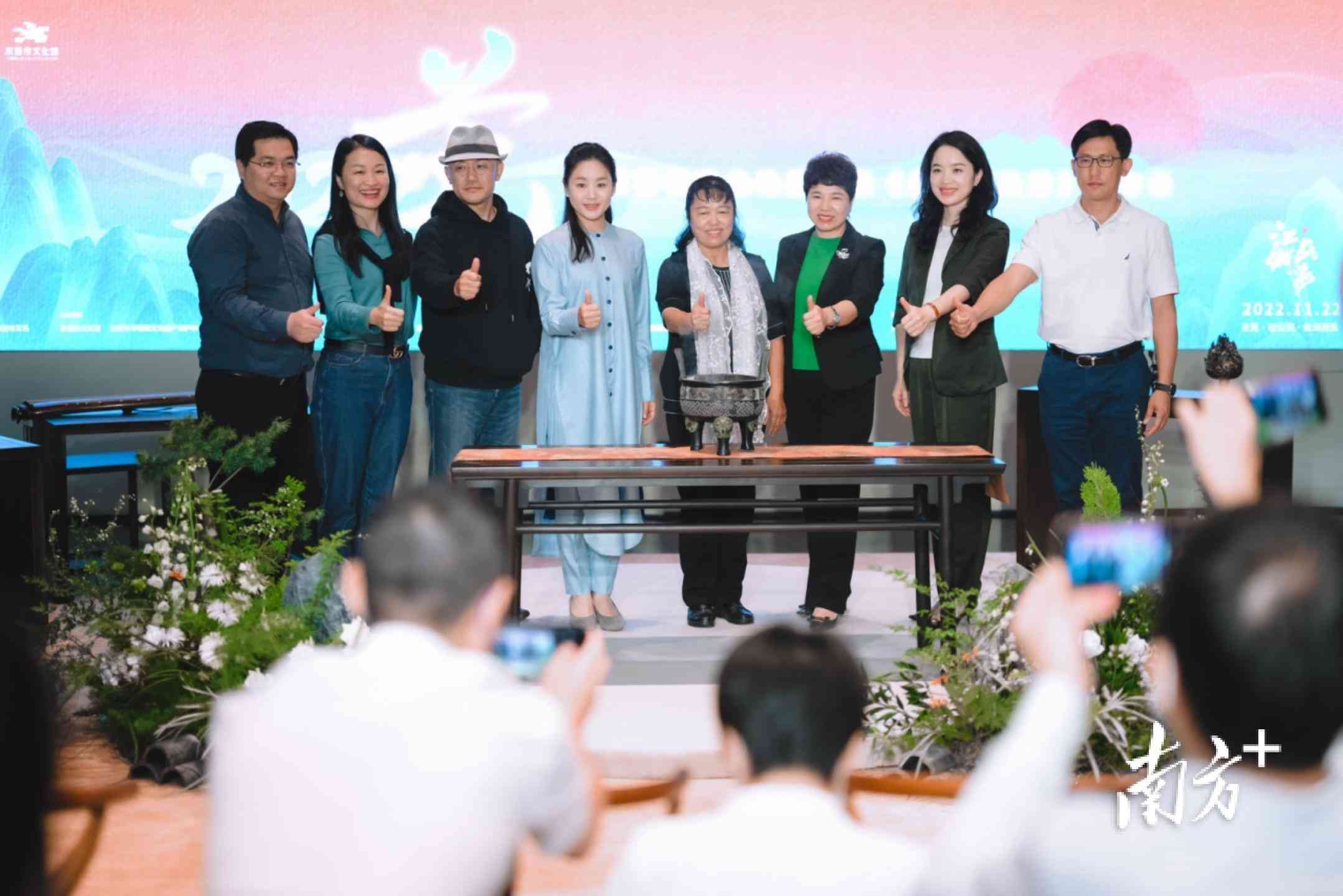 唯美香化妝品代言人是誰(唯美香化妝品代言人是誰啊)