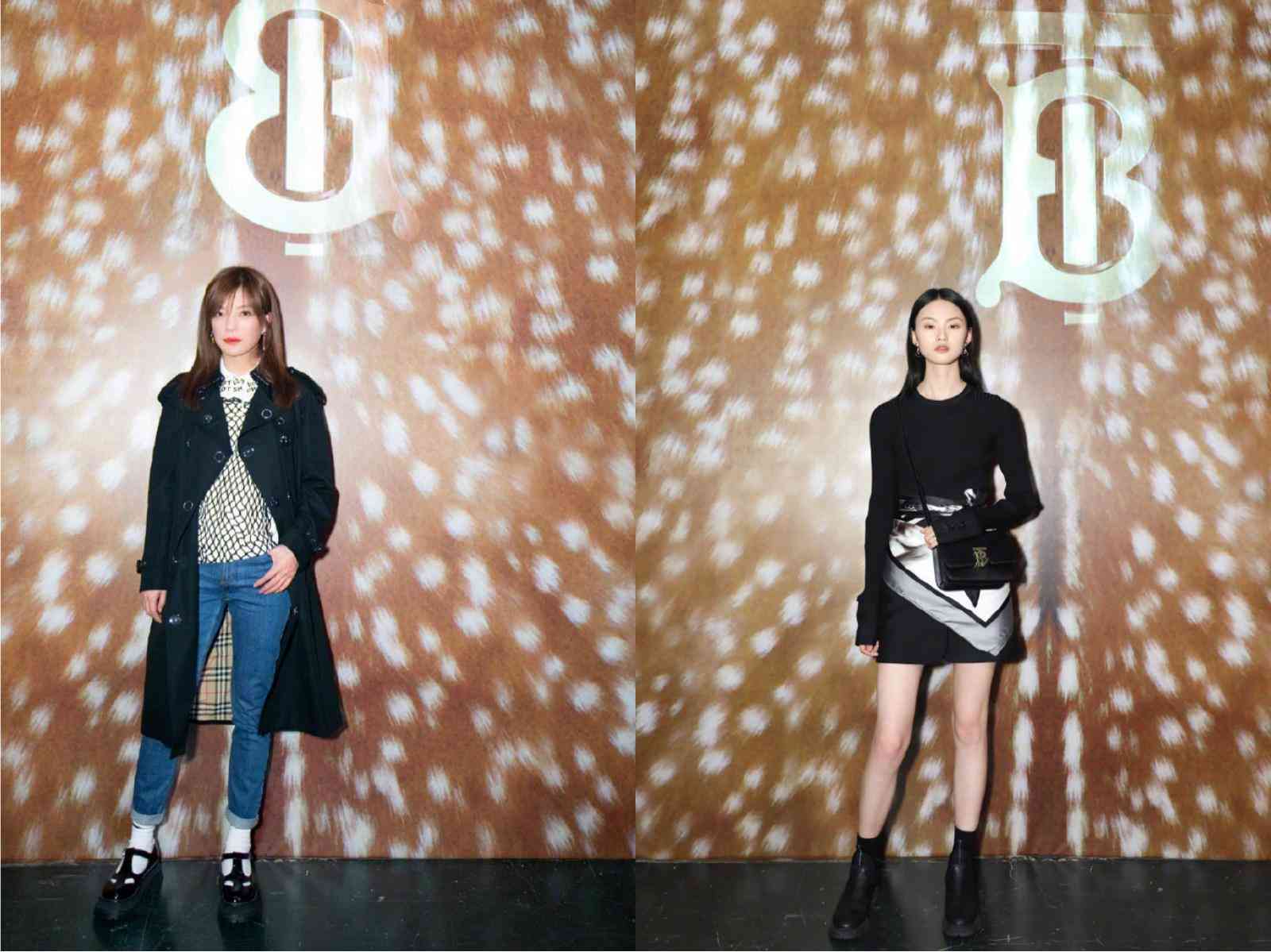 博柏利化妝品濟(jì)南銀座(博柏利化妝品官網(wǎng))