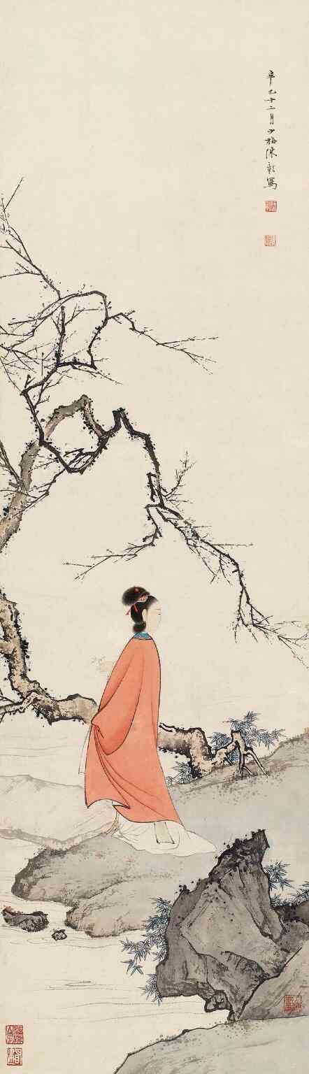 姹夢化妝品(廣州姹夢化妝品有限公司)