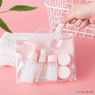 化妝品登機(jī)規(guī)定(化妝品登機(jī)規(guī)定標(biāo)準(zhǔn))