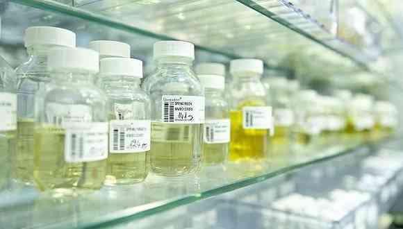 最近化妝品會斷貨嗎(最近化妝品會斷貨嗎知乎)