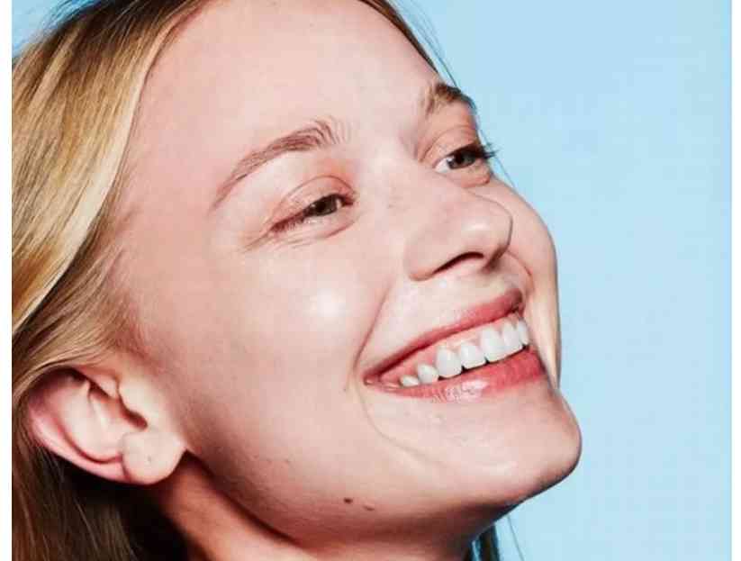 便宜化妝品大牌排行榜(便宜化妝品大牌排行榜推薦)