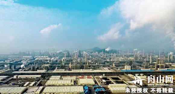 舟山特色化妝品母粒有哪些(舟山特色化妝品母粒有哪些廠家)