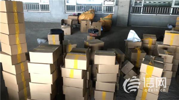 化妝品貼牌做工(化妝品貼牌做工流程)