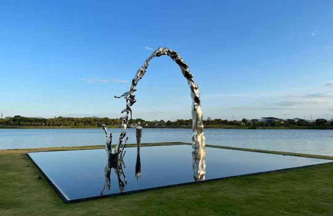 上海臻臣化妝品價格(上海臻臣化妝品價格表)