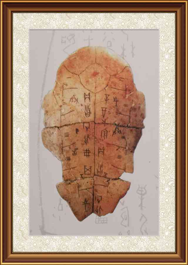 憶草化妝品(億草源化妝品怎么樣)