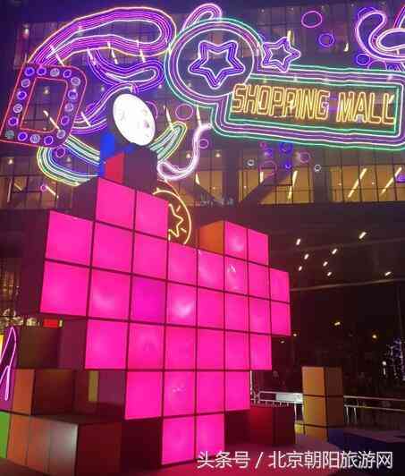 紫爵化妝品怎么樣(紫爵化妝品怎么樣知乎)