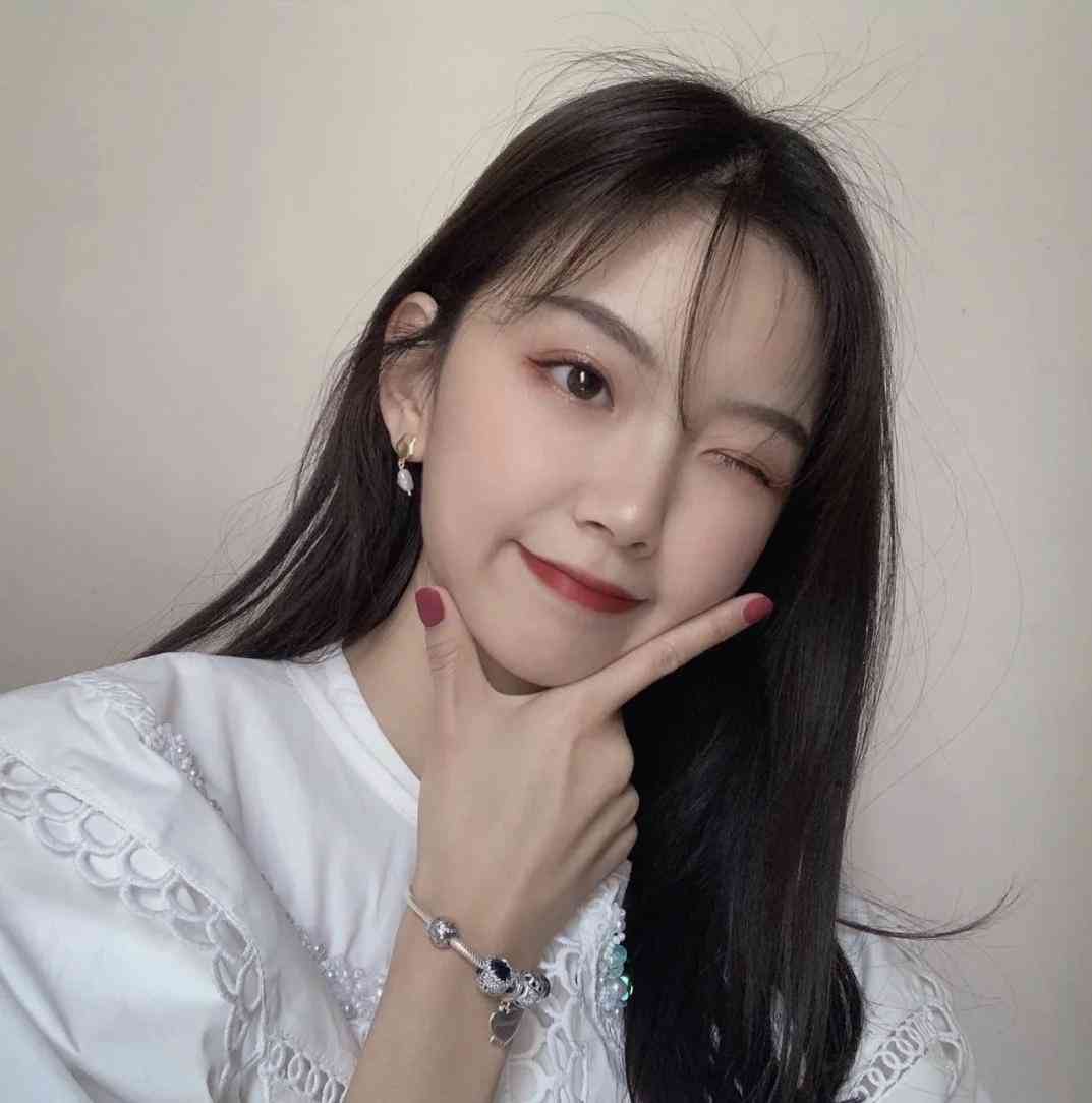 做化妝品需要上夜班嗎(做化妝品需要上夜班嗎知乎)