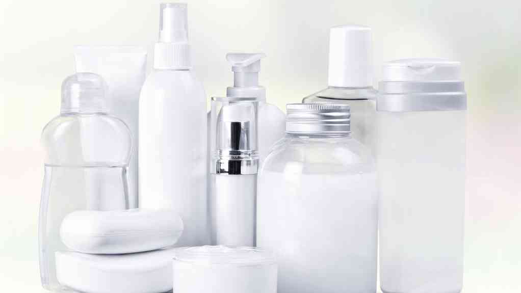 化妝品帶子怎么系緊實(shí)點(diǎn)(化妝品帶子怎么系緊實(shí)點(diǎn)視頻)