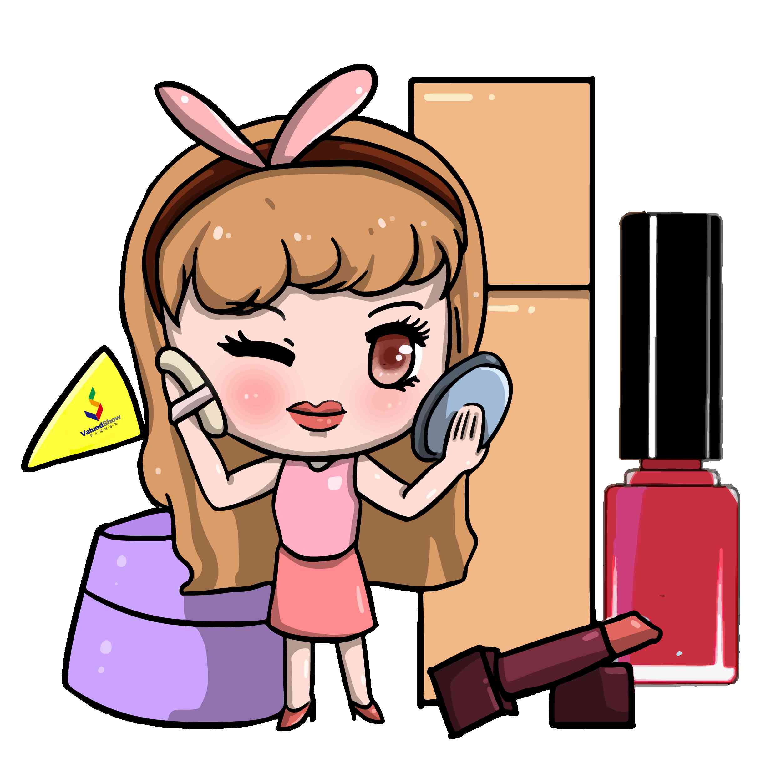 外貿(mào)化妝品銷(xiāo)售如何(外貿(mào)化妝品銷(xiāo)售如何找客戶)