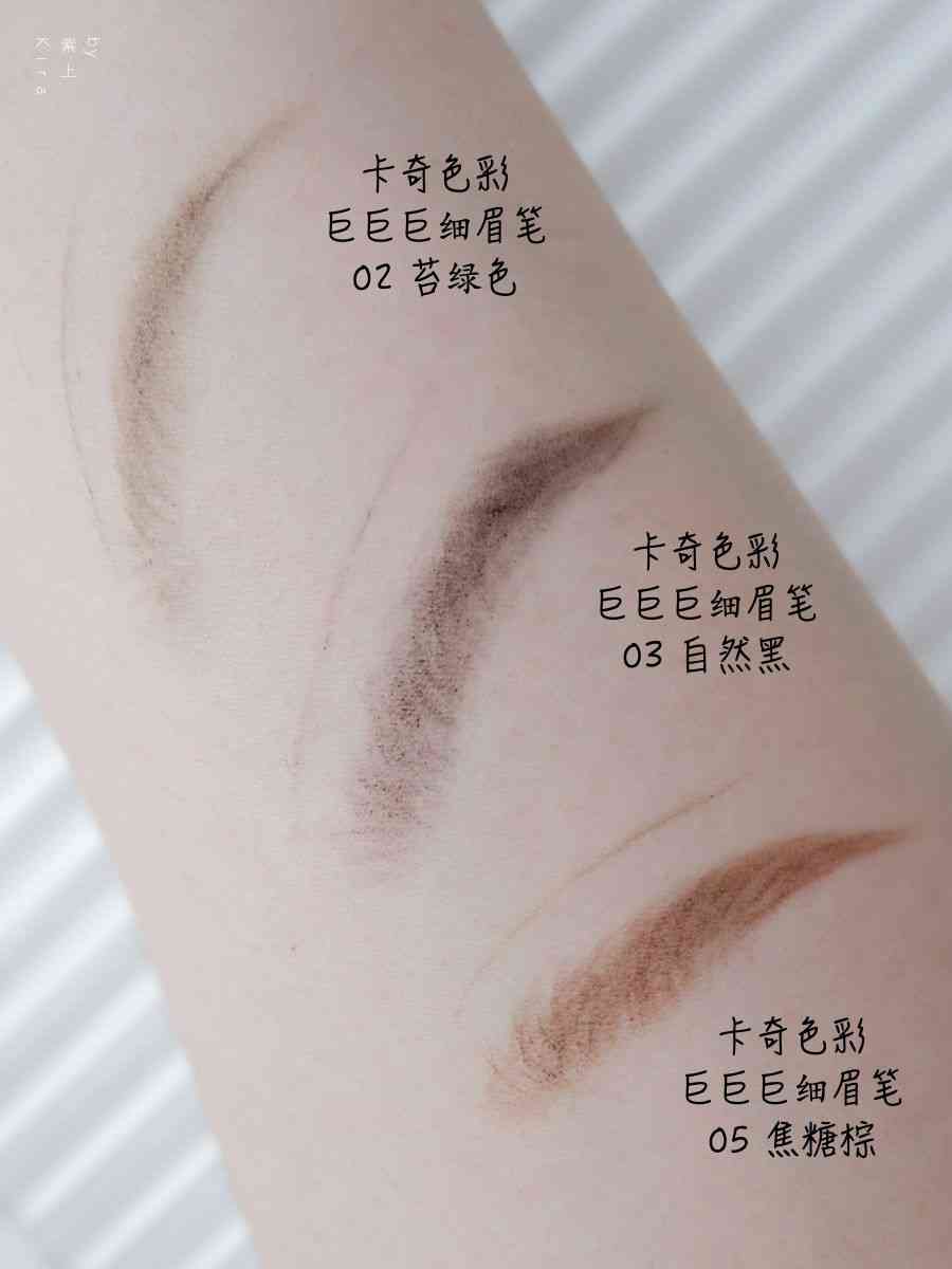 化妝品初次選用什么(化妝品初次選用什么牌子)