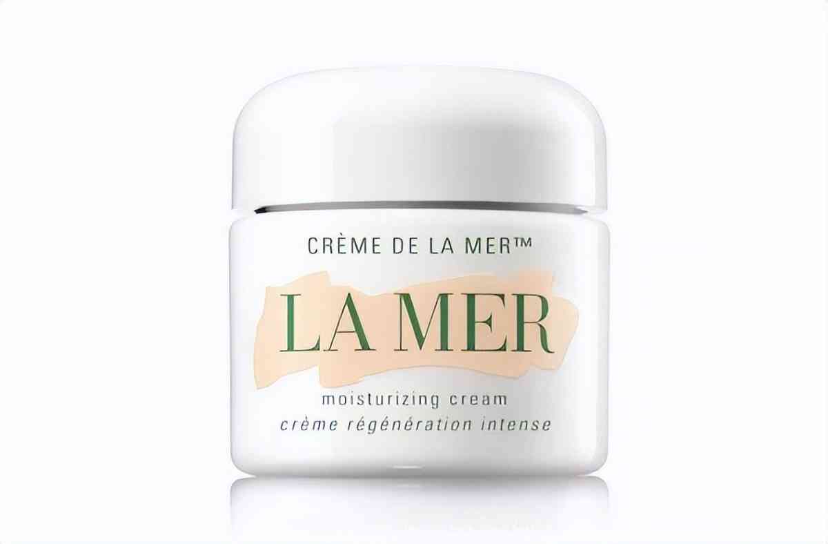 身體自己代謝的化妝品(身體自己代謝的化妝品有哪些)