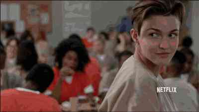 化妝品小吊柜(化妝品小吊柜效果圖)