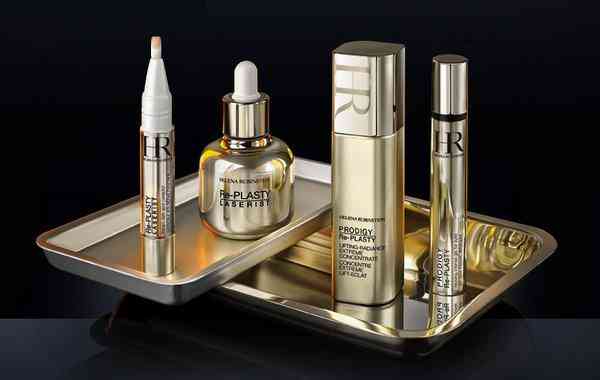 名牌化妝品屬于奢侈品嗎(名牌化妝品屬于奢侈品嗎知乎)