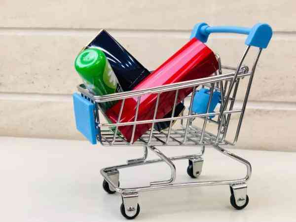 兒童化妝品套裝10歲3元(兒童化妝品套裝10歲3元左右)