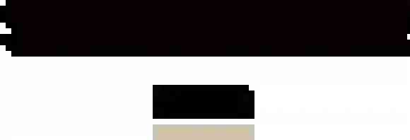 化妝品zyc(化妝品生產(chǎn)許可證有效期多少年)