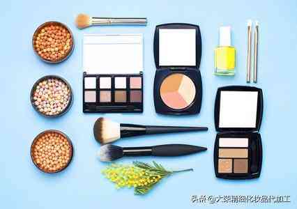 化妝品工廠一般用哪種捕鼠(化妝品工廠一般用哪種捕鼠設備)