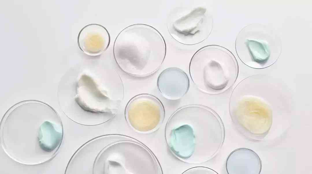 乳糖在化妝品的作用(乳糖在化妝品的作用是什么)