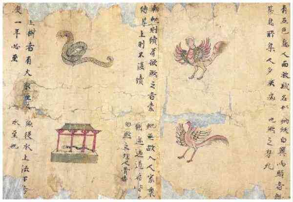 繹美宣化妝品口紅(繹美宣化妝品口紅怎么樣)