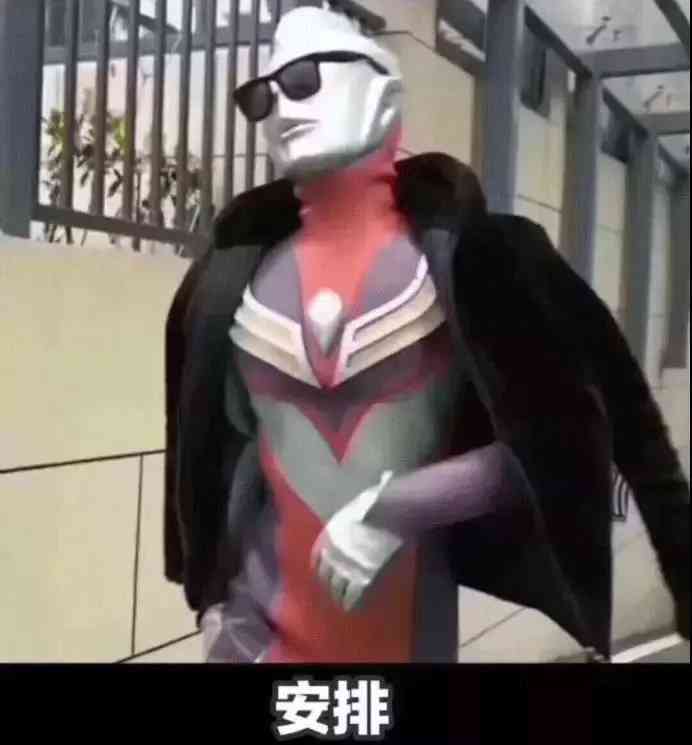 媽媽變白化妝品(媽媽變白化妝品有哪些)