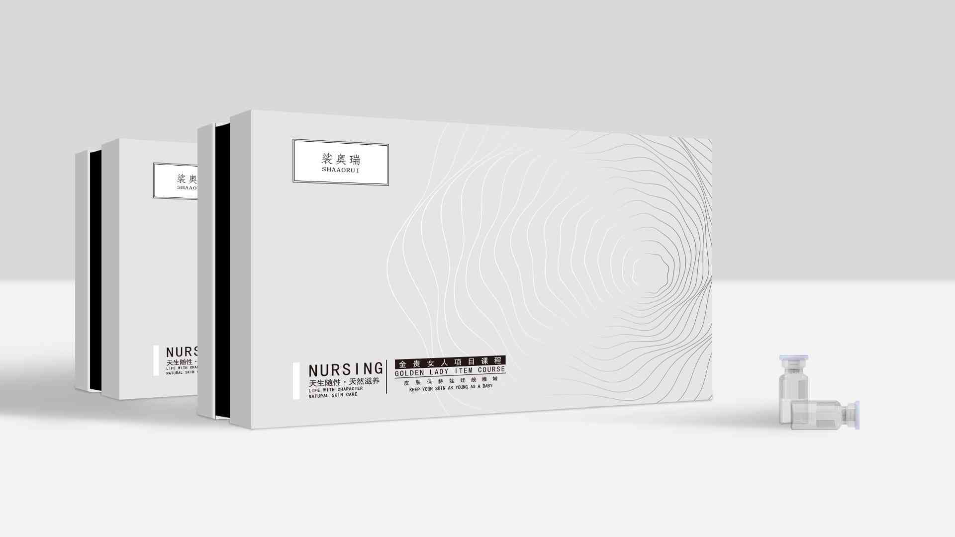 外觀可愛的化妝品禮盒有哪些(外觀可愛的化妝品禮盒有哪些牌子)