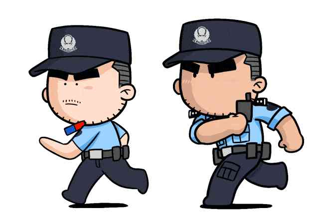 臨西縣化妝品業(yè)務(wù)招聘(臨西縣化妝品業(yè)務(wù)招聘網(wǎng))