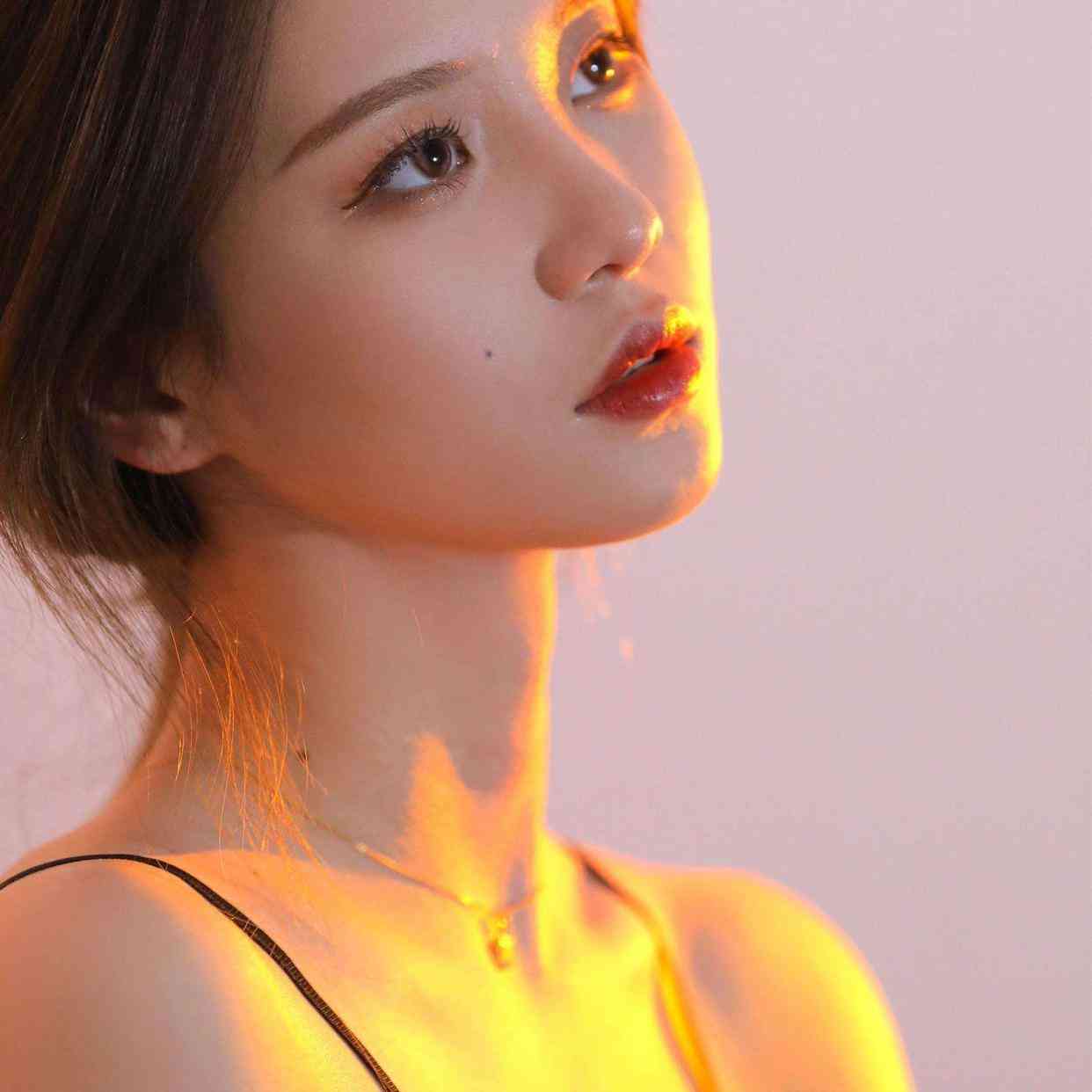 化妝品全套組合便宜嗎多少錢(化妝品全套組合便宜嗎多少錢啊)