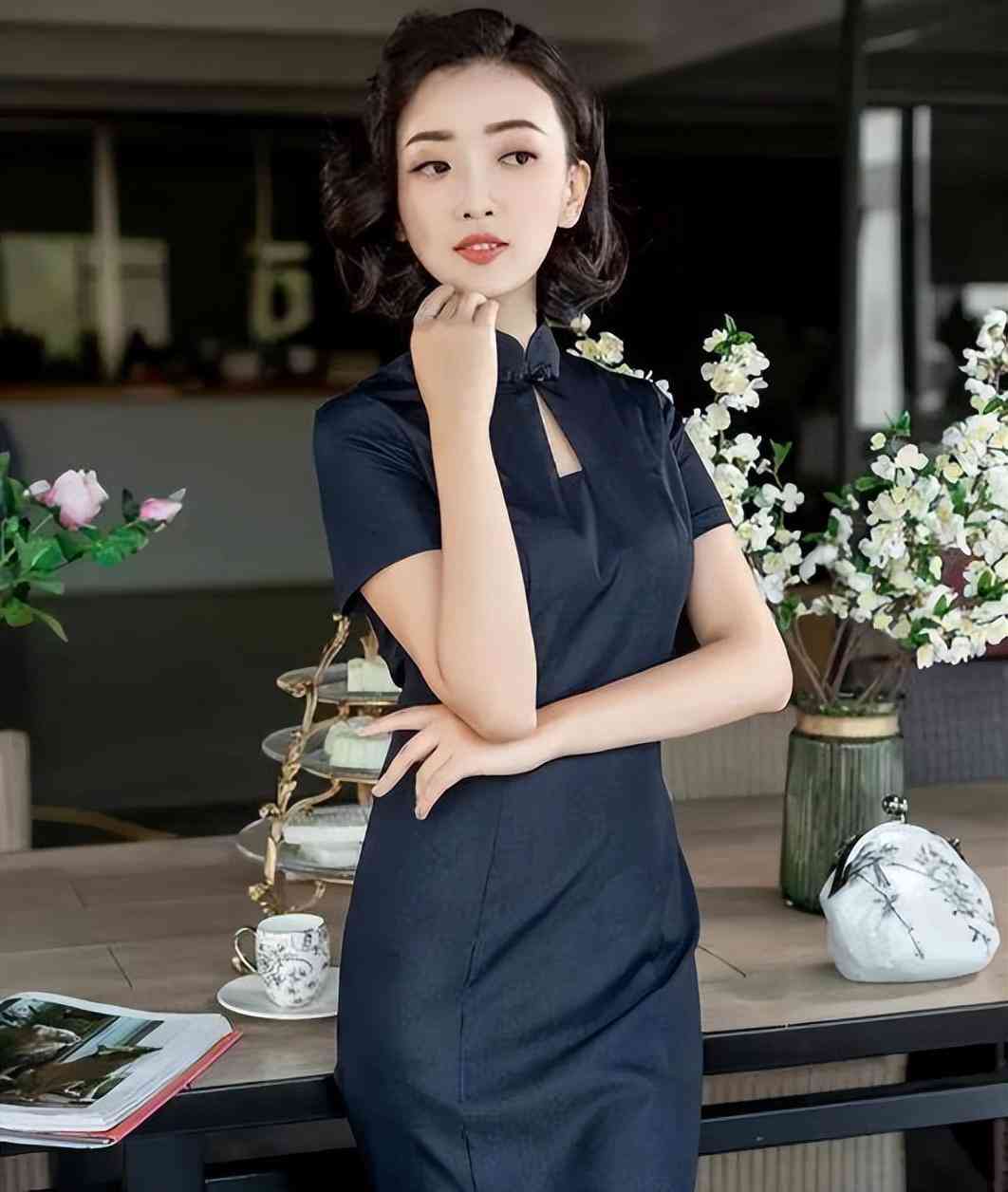 高低貴賤化妝品(高低貴賤化妝品的區(qū)別)