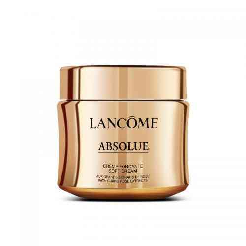 思膚泉化妝品的干粉(思膚泉化妝品是哪個廠家直銷批發(fā))