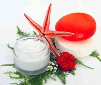 辭職化妝品(辭職去學(xué)化妝值得嗎)