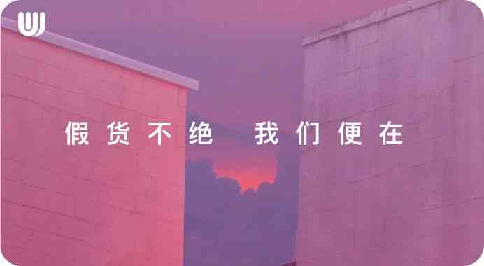 美版化妝品推薦(美版化妝品推薦知乎)