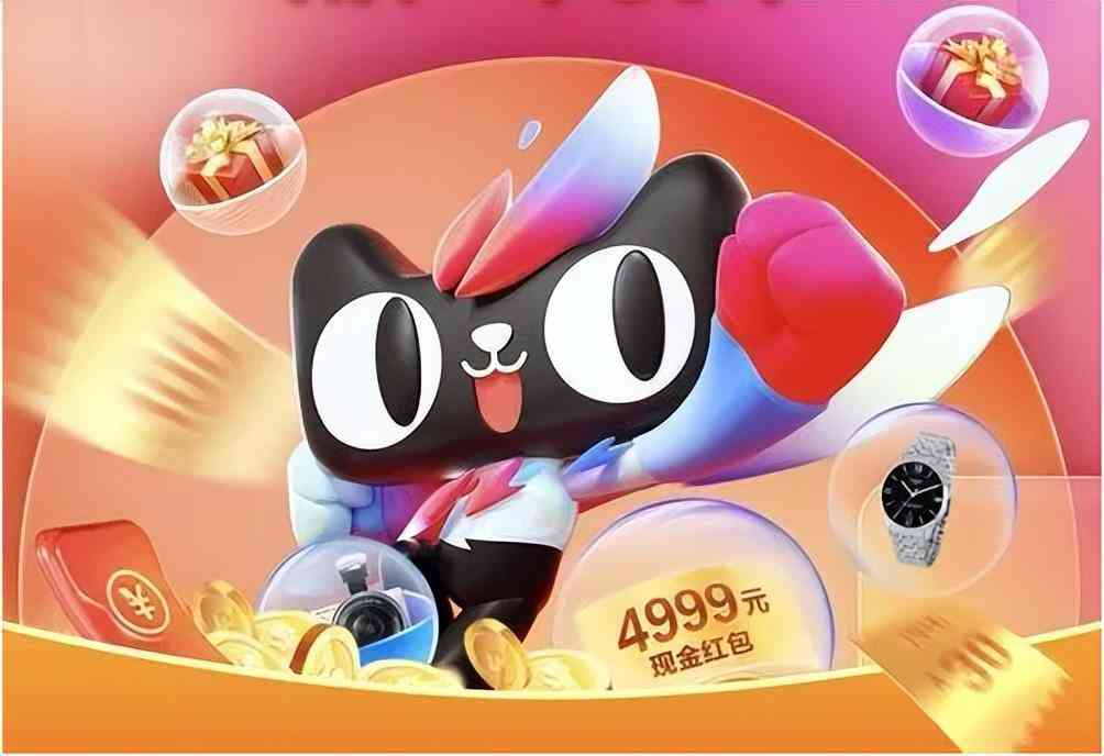 天貓u先怎樣刷到化妝品(天貓u先怎么刷到大牌)