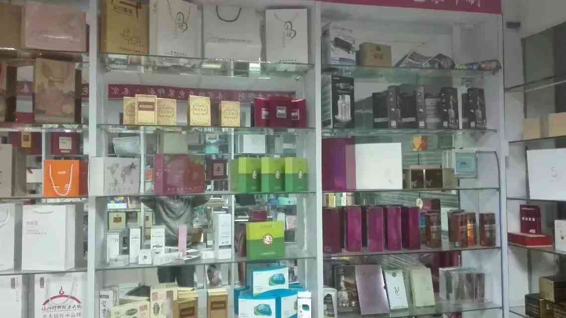 化妝品禮品袋推薦圖(化妝品禮品袋推薦圖片大全)