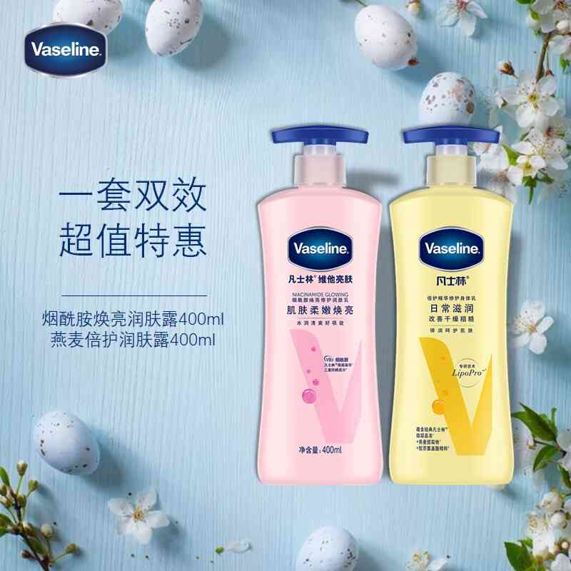 無添加防腐劑的化妝品品牌(無添加防腐劑的化妝品品牌有哪些)