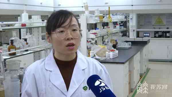 小荔枝化妝品圖片(小荔枝化妝品圖片高清)