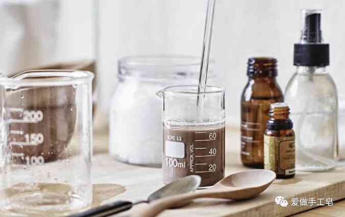 自制化妝品冰箱拍照技巧(自制化妝品大全簡(jiǎn)單)