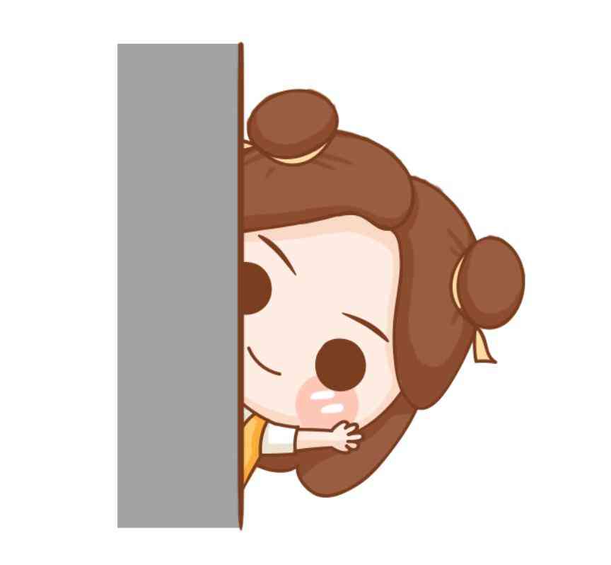 深圳化妝品客服崗位(深圳化妝品客服崗位要求)