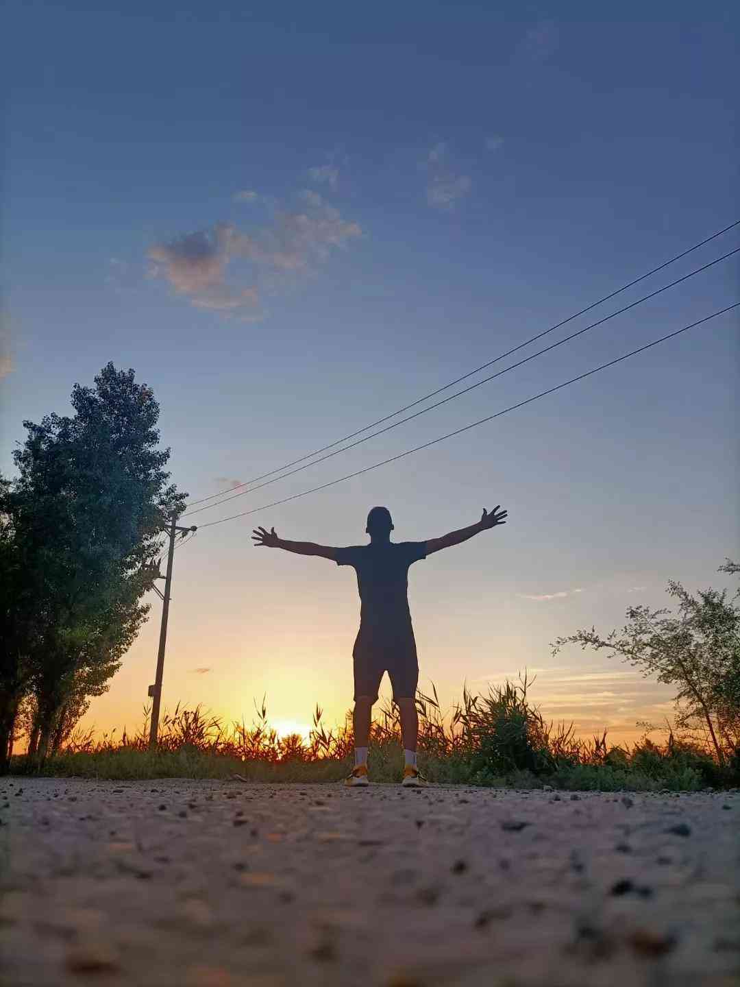 安寧渠曉燕洗化妝品