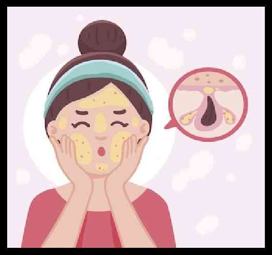 化妝品會進入體內(nèi)嗎(化妝品會進入體內(nèi)嗎知乎)