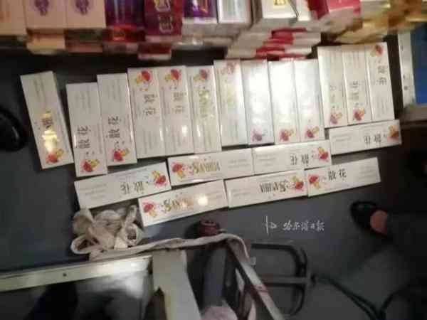 乘船能帶化妝品(乘船能帶化妝品嗎現(xiàn)在)