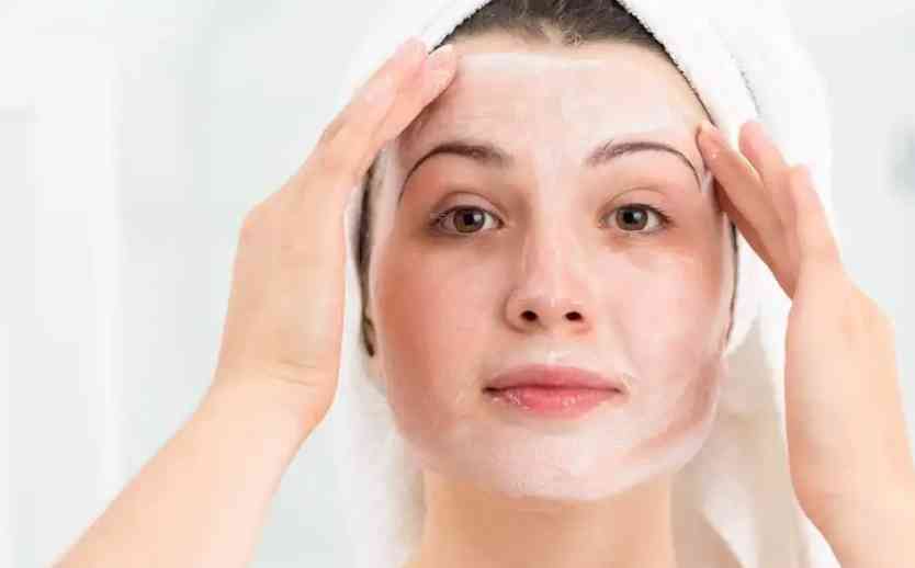 羽西化妝品哪個系列好(羽西化妝品哪個系列好用又便宜)