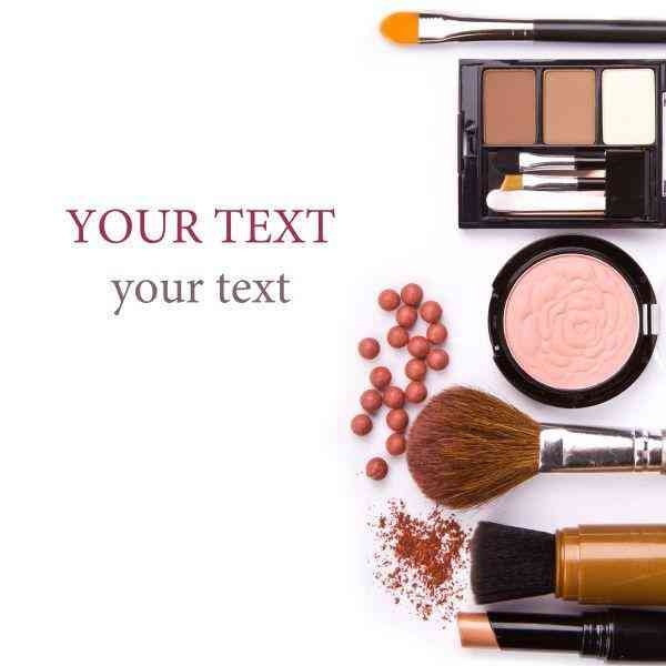 后紫色化妝品使用步驟如下(后紫色洗面奶好用嗎)