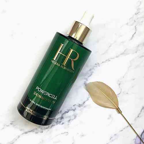 四千一套化妝品多少錢合適(四千一套化妝品多少錢合適用)