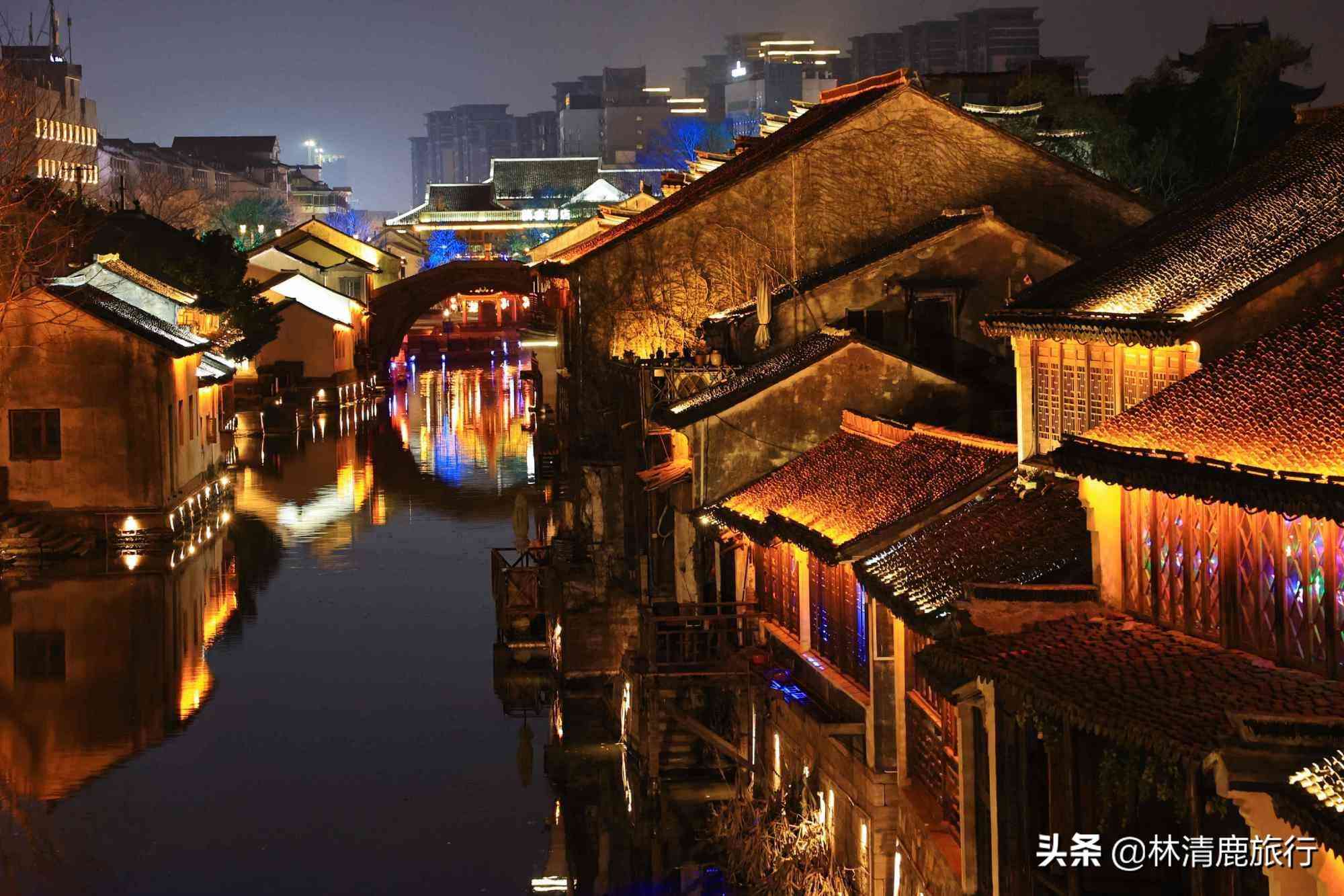 南潯住宿舍好物必備化妝品(南潯哪里有專門化妝的地方)