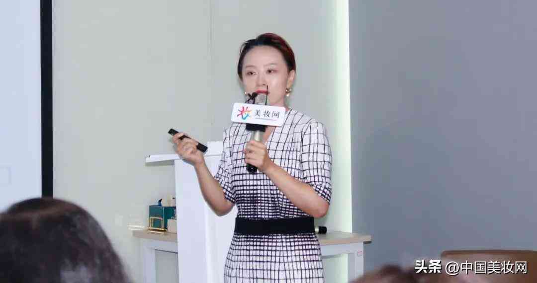 海貝麗致化妝品怎么樣(海貝麗致化妝品怎么樣知乎)