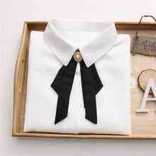 那曲化妝品公司十大排行榜(那曲市有哪些公司)